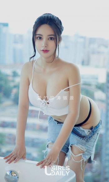 金梓馨图片 _ 第(2)张