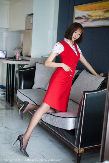 图片 _ 第(6)张