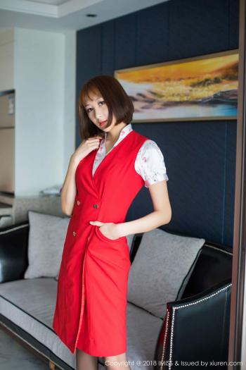 图片 _ 第(8)张