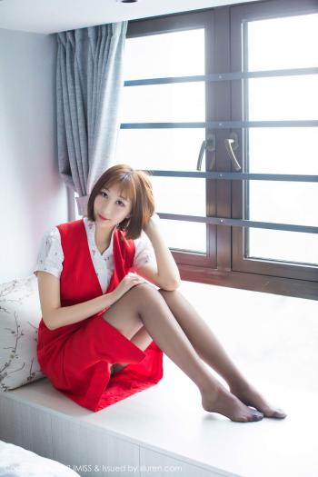 九尾Ivy图片 _ 第(10)张
