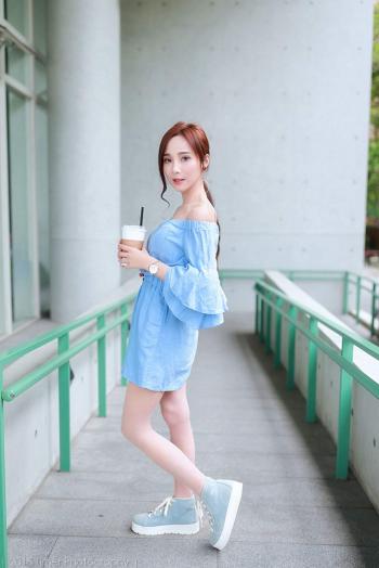 Lynne雨玄图片 _ 第(1)张