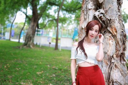 Lynne雨玄图片 _ 第(3)张