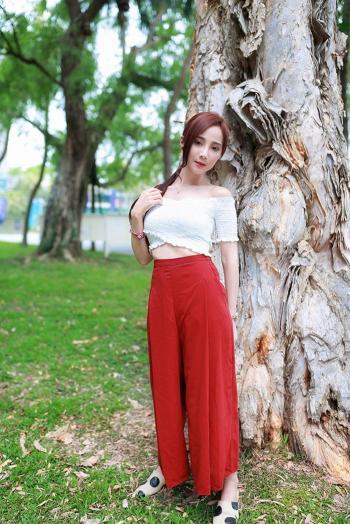 Lynne雨玄图片 _ 第(4)张