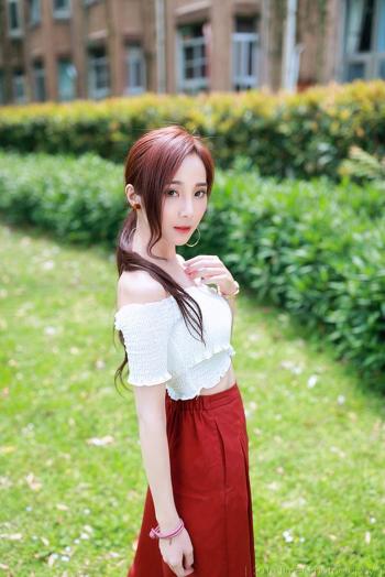 Lynne雨玄图片 _ 第(6)张