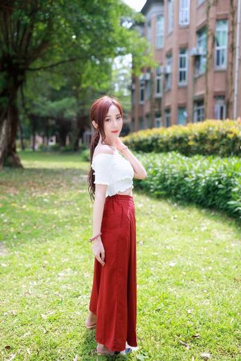 Lynne雨玄图片 _ 第(7)张