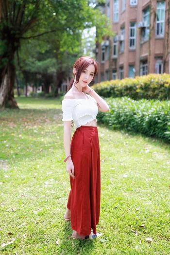 Lynne雨玄图片 _ 第(8)张