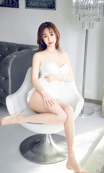 图片 _ 第(6)张