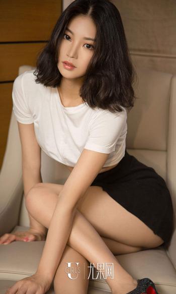 美女陈晨图片 _ 第(6)张