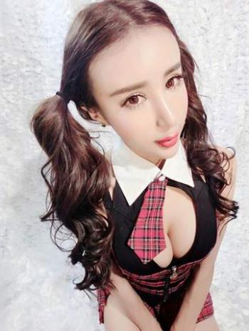 孟晓艺图片 _ 第(1)张