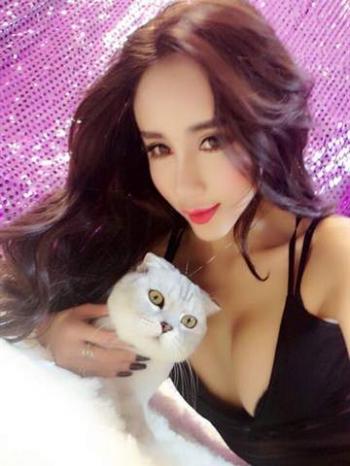 孟晓艺图片 _ 第(6)张