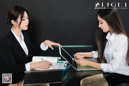 王欣竹图片 _ 第(10)张