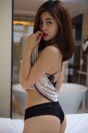 图片 _ 第(9)张
