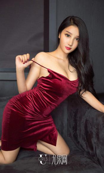 李美熙图片 _ 第(5)张