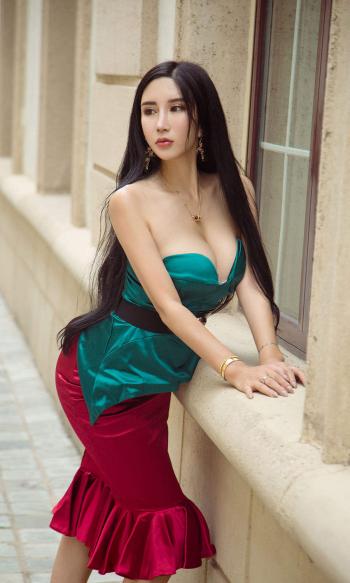 李美熙图片 _ 第(9)张