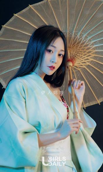 豌豆公主图片 _ 第(3)张