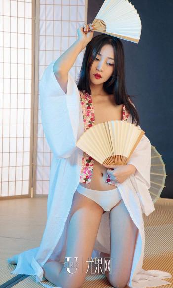 豌豆公主图片 _ 第(9)张