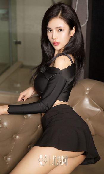 美女诗画图片 _ 第(9)张