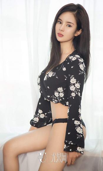 美女诗画图片 _ 第(10)张