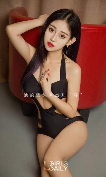 图片 _ 第(2)张