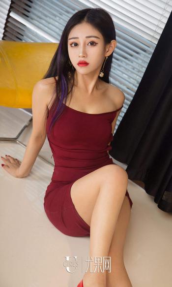 图片 _ 第(6)张
