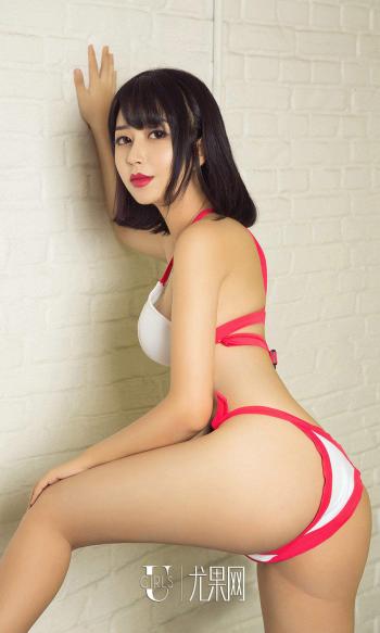 台湾美女模特三角内裤李暖暖吉田幸子梦梦醒目三姐妹高清妹子写真集第2张
