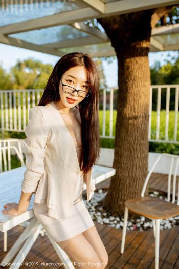 小九月图片 _ 第(9)张