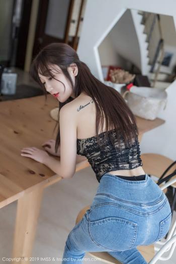 小九月图片 _ 第(9)张