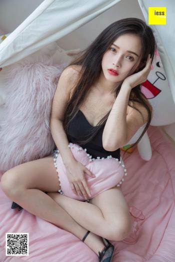 图片 _ 第(1)张