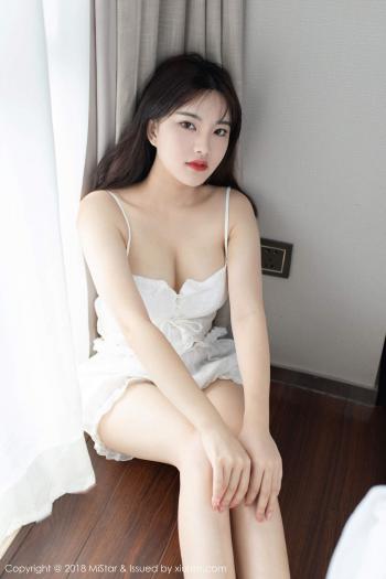 图片 _ 第(1)张