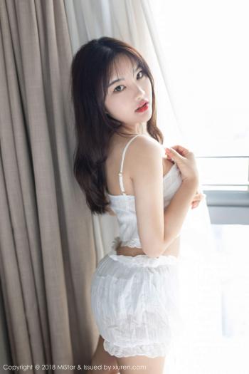 图片 _ 第(2)张