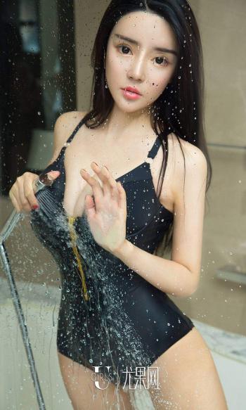 图片 _ 第(5)张
