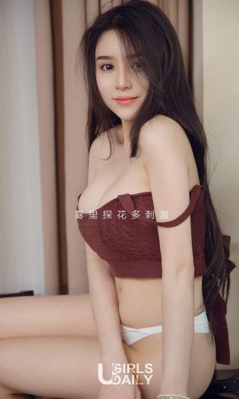 日韩美女模特裴依雅雾里探花多刺激高清mm写真集第1张