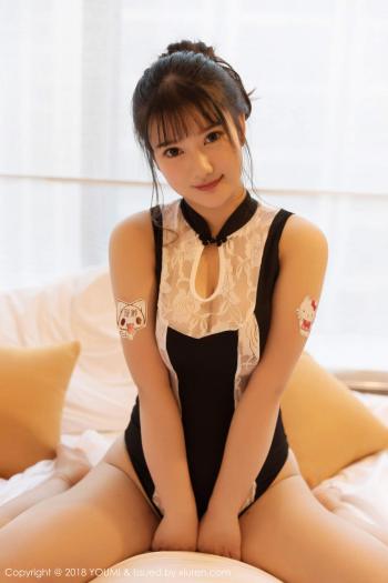 小尤奈图片 _ 第(3)张