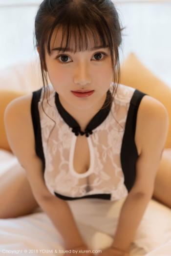 小尤奈图片 _ 第(7)张