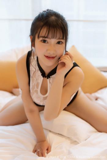 小尤奈图片 _ 第(8)张