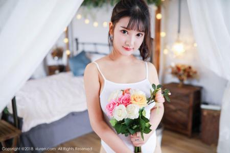 小尤奈图片 _ 第(6)张