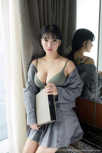 小尤奈图片 _ 第(1)张