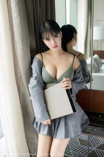 小尤奈图片 _ 第(8)张
