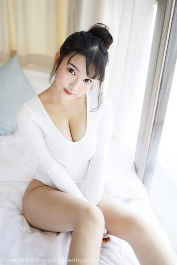 小尤奈图片 _ 第(1)张