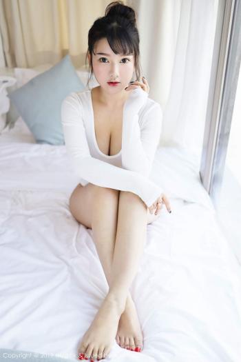 小尤奈图片 _ 第(5)张