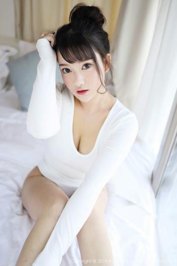 小尤奈图片 _ 第(8)张