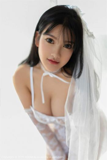 小尤奈图片 _ 第(5)张