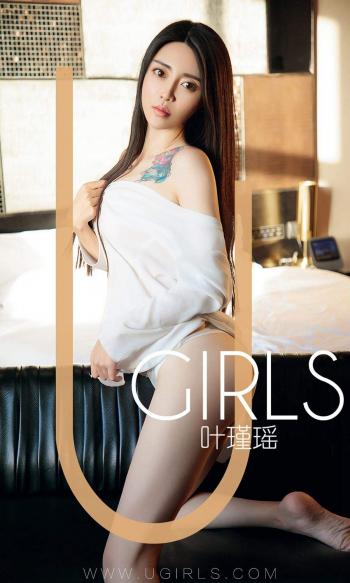 图片 _ 第(1)张