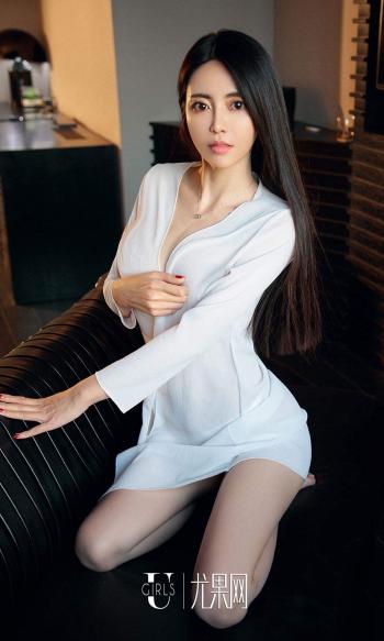 图片 _ 第(7)张