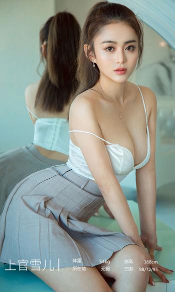图片 _ 第(6)张