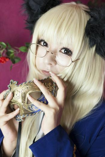 円ちゃみ图片 _ 第(48)张