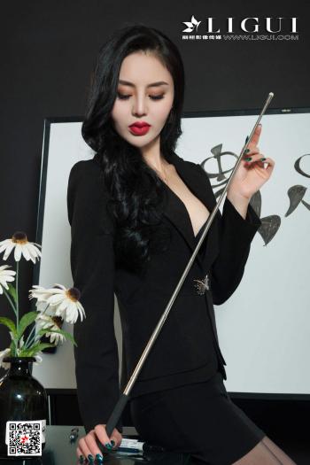 丽柜凉儿图片 _ 第(10)张