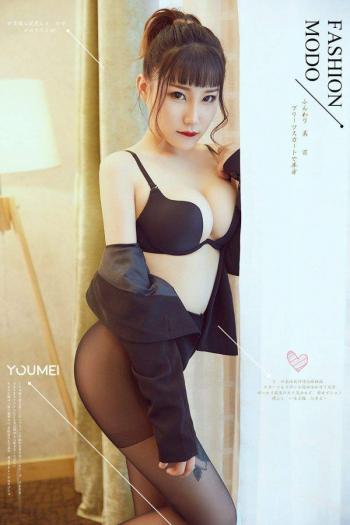 张团团图片 _ 第(2)张