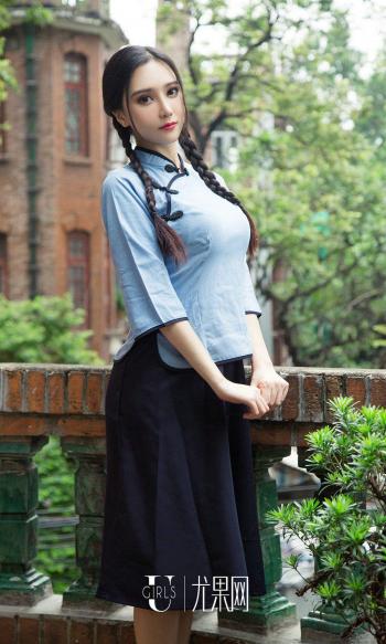 小北鼻图片 _ 第(10)张