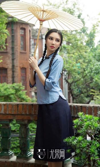 小北鼻图片 _ 第(7)张